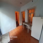 Satılır 2 otaqlı Həyət evi/villa, Nizami metrosu, Yasamal rayonu 6