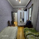 Satılır 3 otaqlı Həyət evi/villa, Koroğlu metrosu, Zabrat qəs., Sabunçu rayonu 9