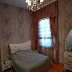 Satılır 6 otaqlı Həyət evi/villa, Nəsimi metrosu, Rəsulzadə qəs., Binəqədi rayonu 4