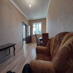 Satılır 2 otaqlı Həyət evi/villa, Mehdiabad, Abşeron rayonu 4