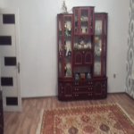 Satılır 5 otaqlı Həyət evi/villa Şamaxı 9