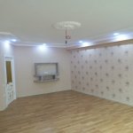 Продажа 2 комнат Новостройка, м. Ази Асланова метро, Хетаи район 17