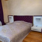 Kirayə (aylıq) 7 otaqlı Həyət evi/villa, Xəzər rayonu 22