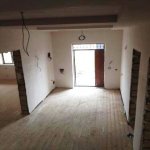 Satılır 6 otaqlı Həyət evi/villa, Avtovağzal metrosu, Sulutəpə qəs., Binəqədi rayonu 3