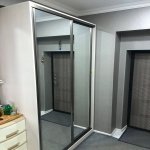 Продажа 1 комнат Новостройка, м. Ази Асланова метро, Ахмедли, Хетаи район 7