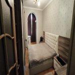 Kirayə (aylıq) 2 otaqlı Köhnə Tikili, Nəriman Nərimanov metrosu, Nərimanov rayonu 4