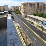Satılır 4 otaqlı Yeni Tikili Xırdalan 25