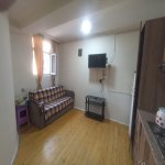 Satılır 2 otaqlı Həyət evi/villa, 20 Yanvar metrosu, Alatava, Yasamal rayonu 6