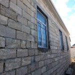 Satılır 4 otaqlı Həyət evi/villa, Hövsan qəs., Suraxanı rayonu 8