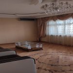 Satılır 5 otaqlı Həyət evi/villa, Əhmədli metrosu, Əhmədli, Xətai rayonu 9