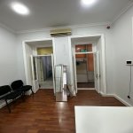 Kirayə (aylıq) 6 otaqlı Ofis, İçərişəhər metrosu, İçəri Şəhər, Səbail rayonu 5