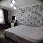 Satılır 3 otaqlı Həyət evi/villa Xırdalan 13