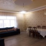 Satılır 4 otaqlı Həyət evi/villa, Həzi Aslanov metrosu, Əhmədli, Xətai rayonu 3