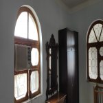 Satılır 2 otaqlı Həyət evi/villa, Novxanı, Abşeron rayonu 40