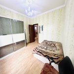 Satılır 3 otaqlı Həyət evi/villa Xırdalan 4