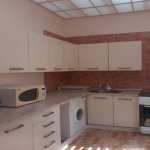 Satılır 3 otaqlı Köhnə Tikili, İçərişəhər metrosu, Bayıl qəs., Azneft meydanı, Səbail rayonu 7