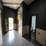 Satılır 5 otaqlı Həyət evi/villa, Mərdəkan, Xəzər rayonu 17