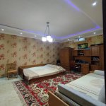 Satılır 8 otaqlı Bağ evi, Goradil, Abşeron rayonu 22