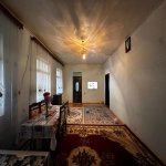 Satılır 4 otaqlı Həyət evi/villa, Ramana qəs., Sabunçu rayonu 2