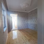 Satılır 2 otaqlı Həyət evi/villa Xırdalan 7