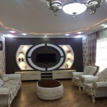 Satılır 7 otaqlı Həyət evi/villa Xırdalan 8