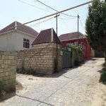 Satılır 3 otaqlı Həyət evi/villa, Sulutəpə qəs., Binəqədi rayonu 7