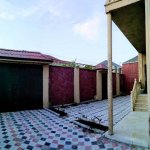 Satılır 5 otaqlı Həyət evi/villa, Zabrat qəs., Sabunçu rayonu 17