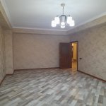 Продажа 2 комнат Новостройка, м. Халглар Достлугу метро, Ахмедли, Хетаи район 6