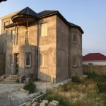 Satılır 6 otaqlı Həyət evi/villa, Masazır, Abşeron rayonu 1