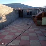 Satılır 3 otaqlı Bağ evi Sumqayıt 1