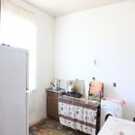 Satılır 7 otaqlı Həyət evi/villa, Zabrat qəs., Sabunçu rayonu 28