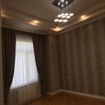 Satılır 12 otaqlı Həyət evi/villa, Əhmədli metrosu, Əhmədli, Xətai rayonu 17