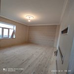 Satılır 2 otaqlı Həyət evi/villa, Azadlıq metrosu, Binəqədi rayonu 4