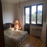 Satılır 5 otaqlı Bağ evi, Novxanı, Abşeron rayonu 13