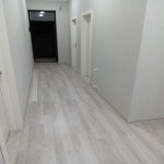 Satılır 4 otaqlı Həyət evi/villa, Binə qəs., Xəzər rayonu 5