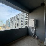 Продажа 2 комнат Новостройка, Сарай, Абшерон район 7