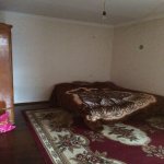 Satılır 5 otaqlı Həyət evi/villa, Xətai metrosu, Xətai rayonu 8