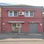 Satılır 3 otaqlı Həyət evi/villa Xırdalan 1