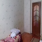 Аренда 3 комнат Новостройка, м. Мемар Аджеми метро, Бинагадинский р-н район 2