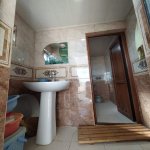 Satılır 3 otaqlı Həyət evi/villa Xaçmaz 8