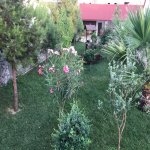 Satılır 5 otaqlı Həyət evi/villa, Mərdəkan, Xəzər rayonu 9