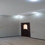 Satılır 5 otaqlı Həyət evi/villa, Mərdəkan, Xəzər rayonu 6