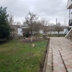 Kirayə (aylıq) 4 otaqlı Bağ evi Xaçmaz / Nabran 6