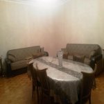 Satılır 6 otaqlı Həyət evi/villa, Gənclik metrosu, Nərimanov rayonu 29