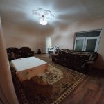 Kirayə (aylıq) 3 otaqlı Həyət evi/villa, Əmircan qəs., Suraxanı rayonu 23