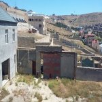 Satılır 10 otaqlı Həyət evi/villa, Səbail rayonu 20