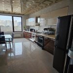 Kirayə (aylıq) 3 otaqlı Yeni Tikili, Gənclik metrosu, Gənclik Mall, Nərimanov rayonu 8