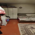 Продажа 2 комнат Вторичка Сумгайыт 9
