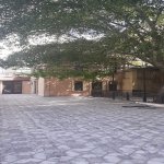 Kirayə (aylıq) 14 otaqlı Ofis, Elmlər akademiyası metrosu, Yasamal rayonu 35