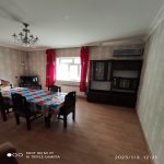 Kirayə (aylıq) 2 otaqlı Həyət evi/villa Xırdalan 2